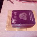 ���� ������, ��������, 47 ��� - ��������� 28 ������� 2017