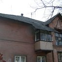 ���� Wiktor, ������ ��� - ��������� 20 ������� 2017 � ������ ���� �����
