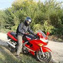 ���� ������, ����������� - ��������� 6 �������� 2017 � ������ ���� ����������
