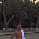 ���� ���, �����-���������, 58 ��� - ��������� 3 ��� 2017