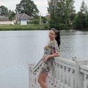 ���� �������, �����, 45 ��� - ��������� 19 ���� 2017 � ������ ������ ��������