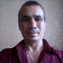  Saturn,  -  25  2017   29.04.17  