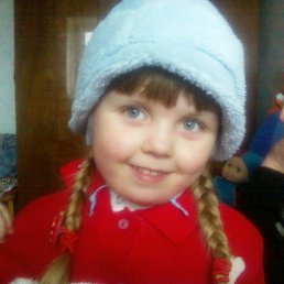 ���� ����, ���, 85 ��� - ��������� 22 ������ 2017