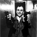  Anton, -, 39  -  22  2017