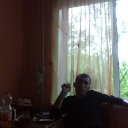���� Nukri, ������, 45 ��� - ��������� 20 ������� 2017 � ������ ���� ����������