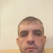 , 43 , 