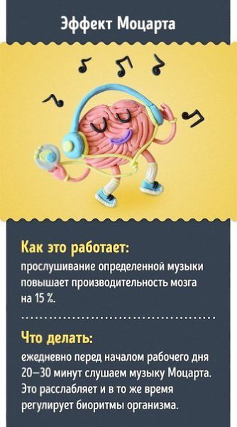 15     . - 2
