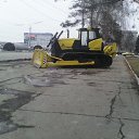 ���� ����, �������, 47 ��� - ��������� 27 ������� 2017 � ������ ���������� ������