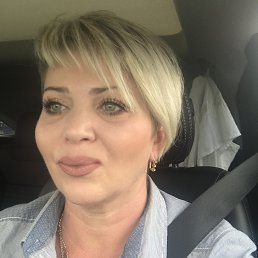 ���� L🍀🍀🍀🍀, ������ - ��������� 24 ������� 2017