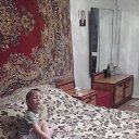 ���� �����, �����������, 61 ��� - ��������� 24 ��� 2017 � ������ ������ ��������
