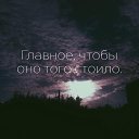 , , 61  -  30  2017    