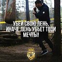 ���� ����, ������, 38 ��� - ��������� 4 �������� 2017 � ������ ���� ����������