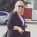 ���� Lela, ��������� - ��������� 4 �������� 2017 � ������ ���