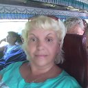 ���� ��������, ���������, 52 ���� - ��������� 26 ������� 2017 � ������ ���� ����������