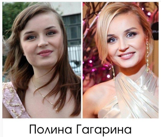  ?)