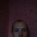 ���� �����, ���������, 38 ��� - ��������� 11 ������ 2017 � ������ ���� ����������