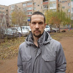 ����� �����, �������, 57 ���