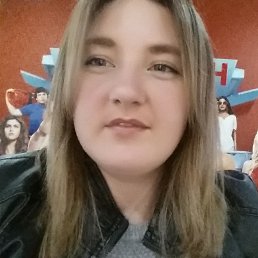 �����, ������, 37 ���
