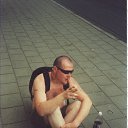 ���� 01 �� ������� ���� ����������