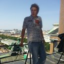 ���� ����, �����������, 41 ��� - ��������� 6 �������� 2017