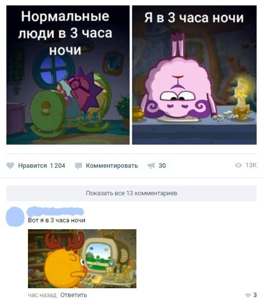 ׸  - 22  2017  07:44