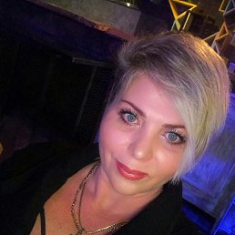 L🍀🍀🍀🍀, ������