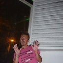 ���� ������, ������, 41 ��� - ��������� 27 ������ 2017