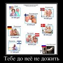 ���� ������, ����, 61 ��� - ��������� 8 ���� 2017 � ������ ������-�����