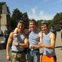  Artem Dj Stary, , 38  -  25  2017    