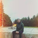 ���� �������, ��������, 31 ��� - ��������� 15 ���� 2017 � ������ ���� ����������