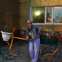 ���� ����, ������, 55 ��� - ��������� 21 ���� 2017 � ������ ���� ����������