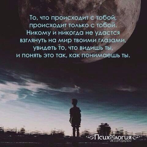  - 16  2017  21:15