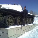  Wolfmen,  -  29  2017    