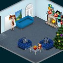 ���� �����, ���������� - ��������� 29 ������� 2017 � ������ �Tropikania�