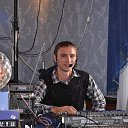 ���� �������, ������, 35 ��� - ��������� 17 ������� 2017 � ������ ���� ����������