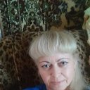 Фото Елена, Комсомольск-на-Амуре, 58 лет - добавлено 9 апреля 2017