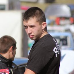 ������, ��������, 32 ����