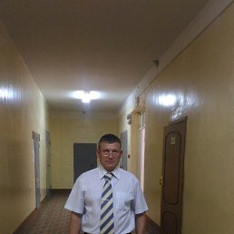 Ilgezar, , 57 