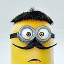 ���� Alexxx, ���������, 48 ��� - ��������� 13 ������� 2017 � ������ ���� ����������