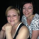 ���� �����, ��������� - ��������� 25 ���� 2017 � ������ ���������� ������