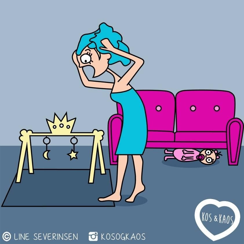 ����� �������� �������� - 5