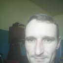 ���� Andrei, ������ ��������, 44 ���� - ��������� 30 ���� 2017 � ������ ���� ����������