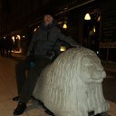 ��������� 2011 � �� ������� ���� ����������