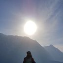 ���� Alex, ������ - ��������� 12 ���� 2017 � ������ ���� ����������