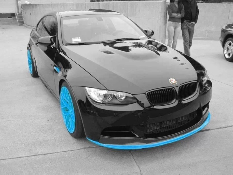 | BMW - 1  2017  21:32