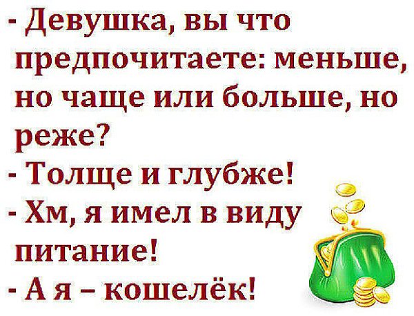 Comedy Club - 13 ������� 2017 � 07:07