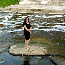 ���� �����, ������� - ��������� 13 ������� 2017 � ������ ���� ����������