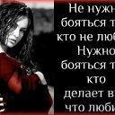 ���� ����, ����� - ��������� 7 ���� 2017 � ������ ������ ��������