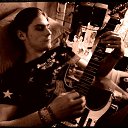 ���� Johnny, �����������, 31 ��� - ��������� 8 ���� 2017 � ������ ���� ����������