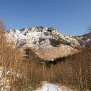 ���� ������, ����-���������, 39 ��� - ��������� 14 ������ 2017 � ������ ������ ��������